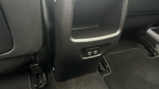 Nissan Qashqai 1.3 DiG-T N-Motion 5dr Petrol Hatchback